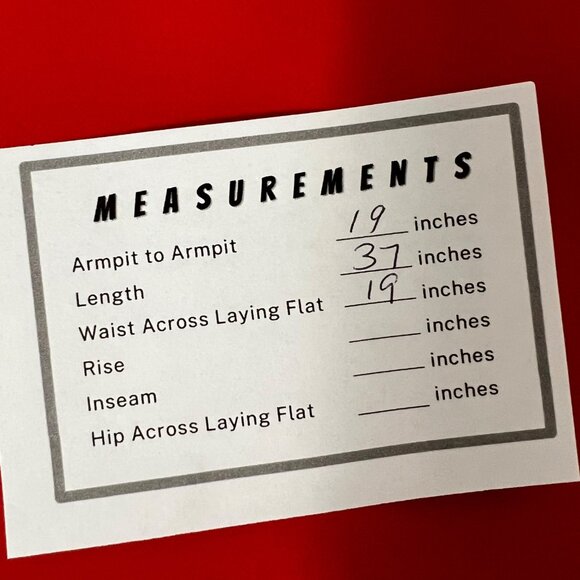 Catherine Malandrino Womens Cascade Bell Sleeve Shift Dress Scarlet Red size 8 - Picture 13 of 13